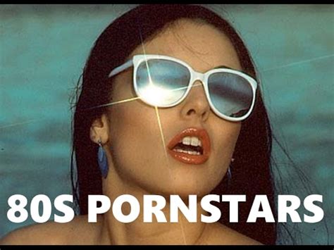 age of pornstars|Golden Age of Porn .